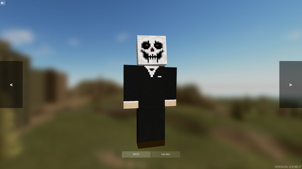 Nomad - Premium screenshot 2