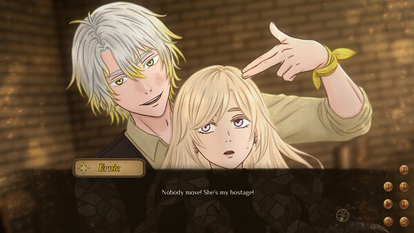 Screenshot media