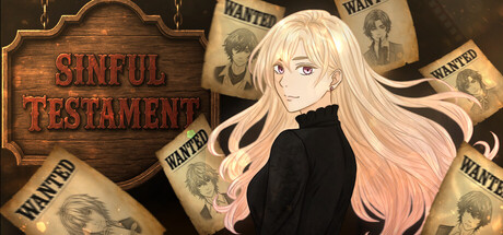 Sinful Testament - Haven of Souls. Popular. 
