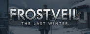 Frostveil: The Last Winter