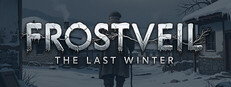 Frostveil: The Last Winter