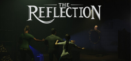 The Reflection