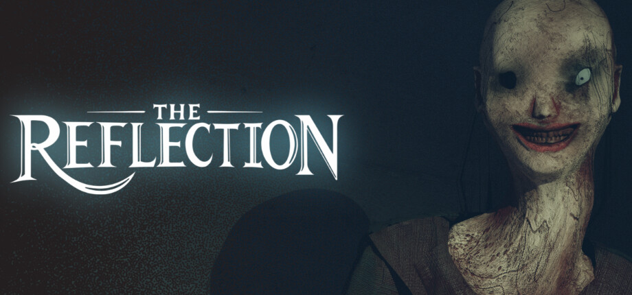 The Reflection header image