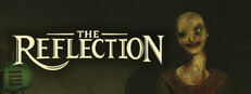The Reflection cover