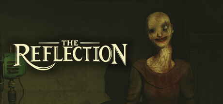 The Reflection - similar game to Fallen by Pinwheels Studio