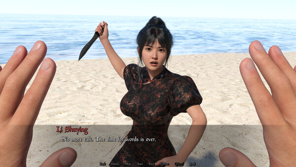 Screenshot 10
