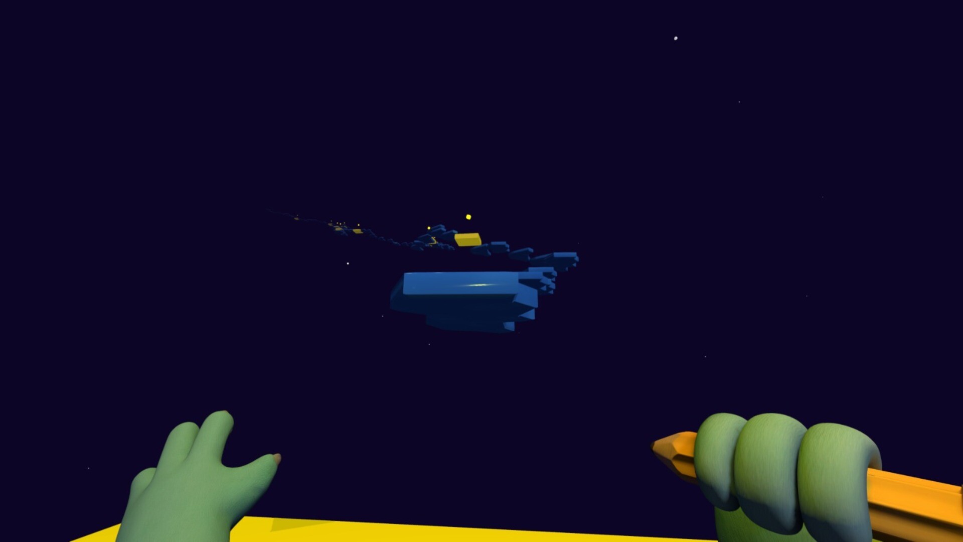 I Trust You Buddy screenshot #7