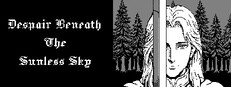 Despair Beneath the Sunless Sky cover