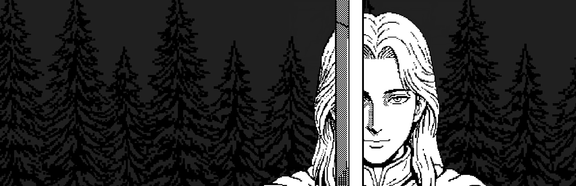 Despair Beneath the Sunless Sky
