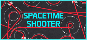 Spacetime Shooter
