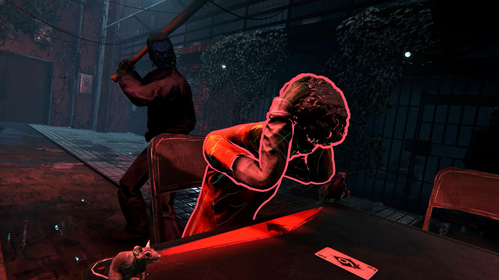 STAB! – Screenshot 9