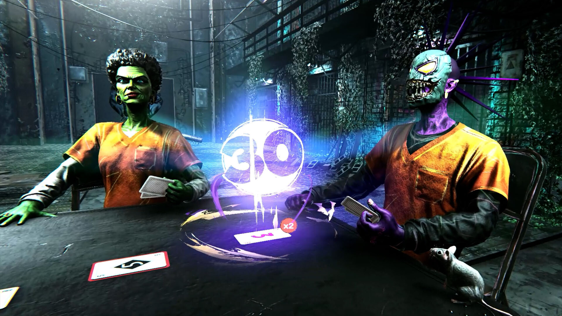 Thumb 6