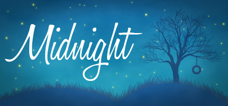 Midnight