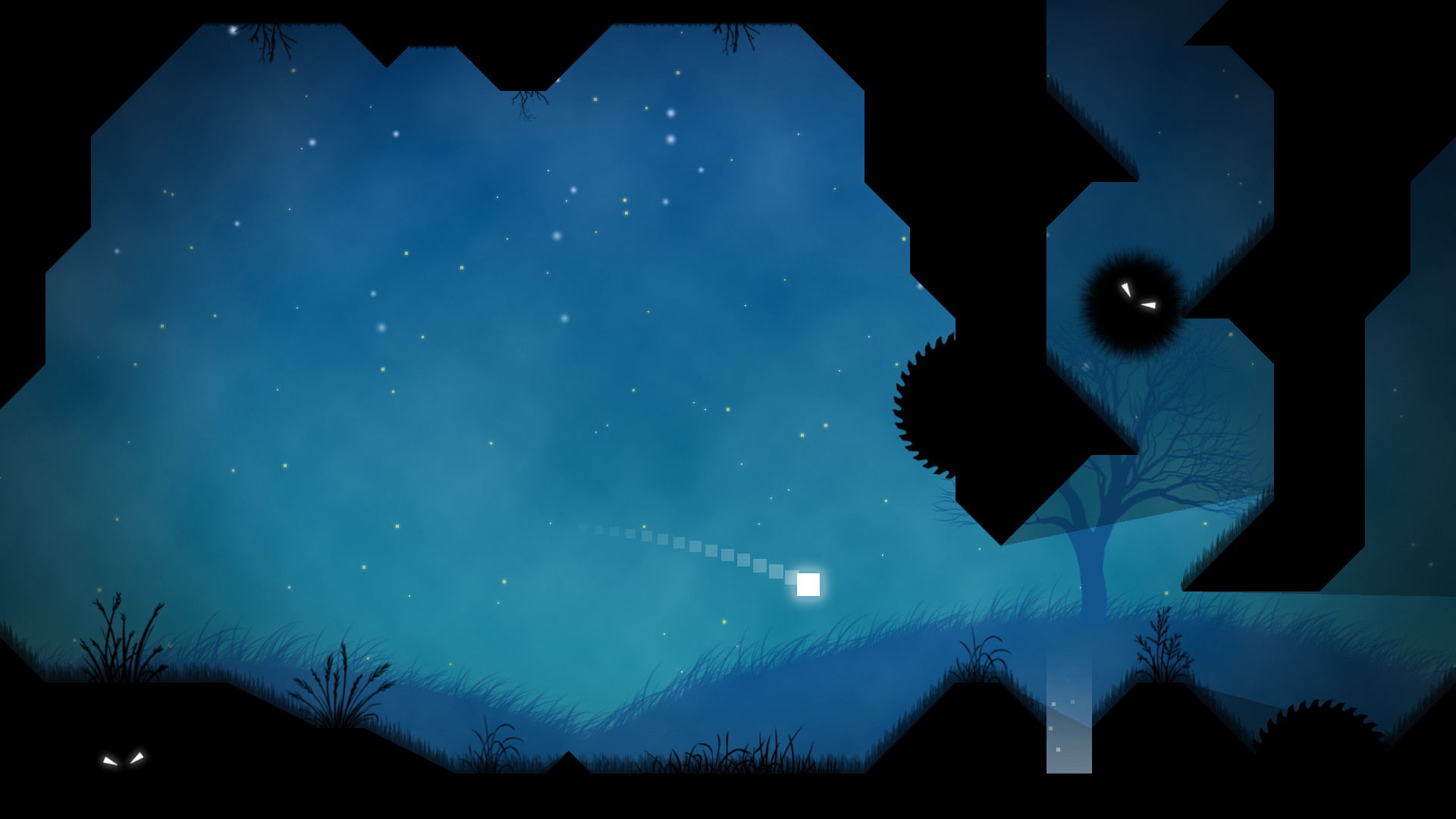 Midnight screenshot #7