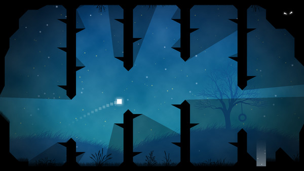 Midnight screenshot 4