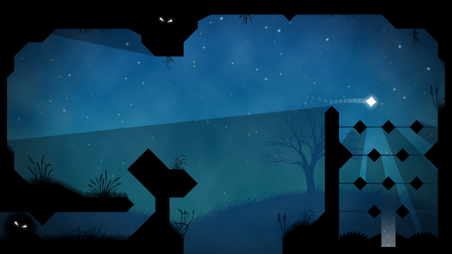 Midnight screenshot 3