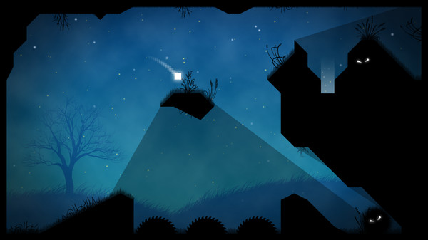Midnight Screenshot