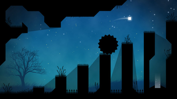 Midnight screenshot 2