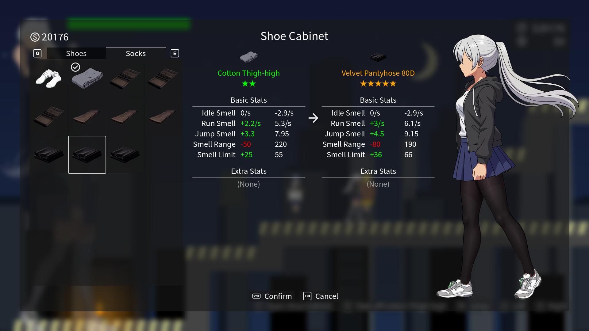 Toe-tal War screenshot 5