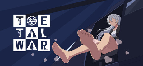 Header media