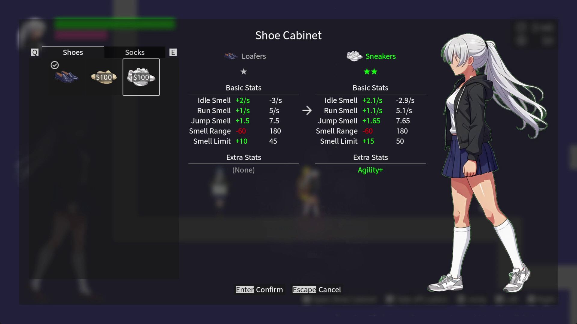 Toe-tal War screenshot #3