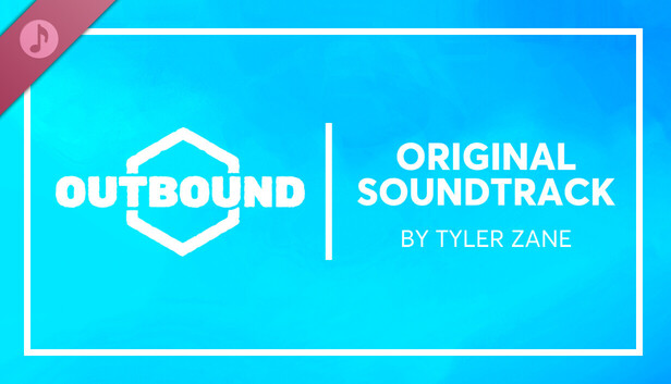 Outbound Soundtrack