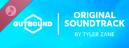 Outbound Soundtrack