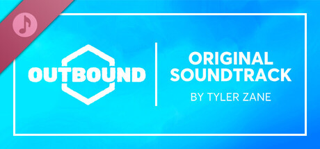 Outbound Soundtrack banner image