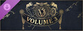 Victoria 3: Volume 3