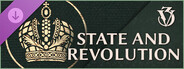 DLC: Victoria 3: State and Revolution - Immersion Pack