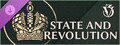Victoria 3: State and Revolution - Immersion Pack