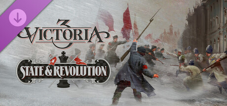 header.jpg?t=1788451070