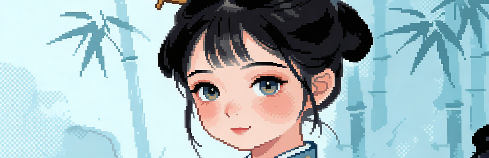 五行侠录
