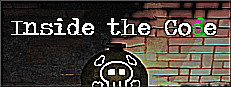 Inside The Code