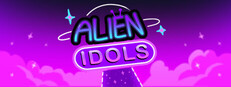 Alien Idolz : Rhythmic Idler