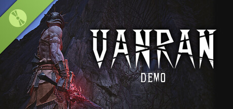 VANRAN Demo