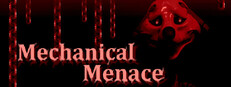 Mechanical Menace