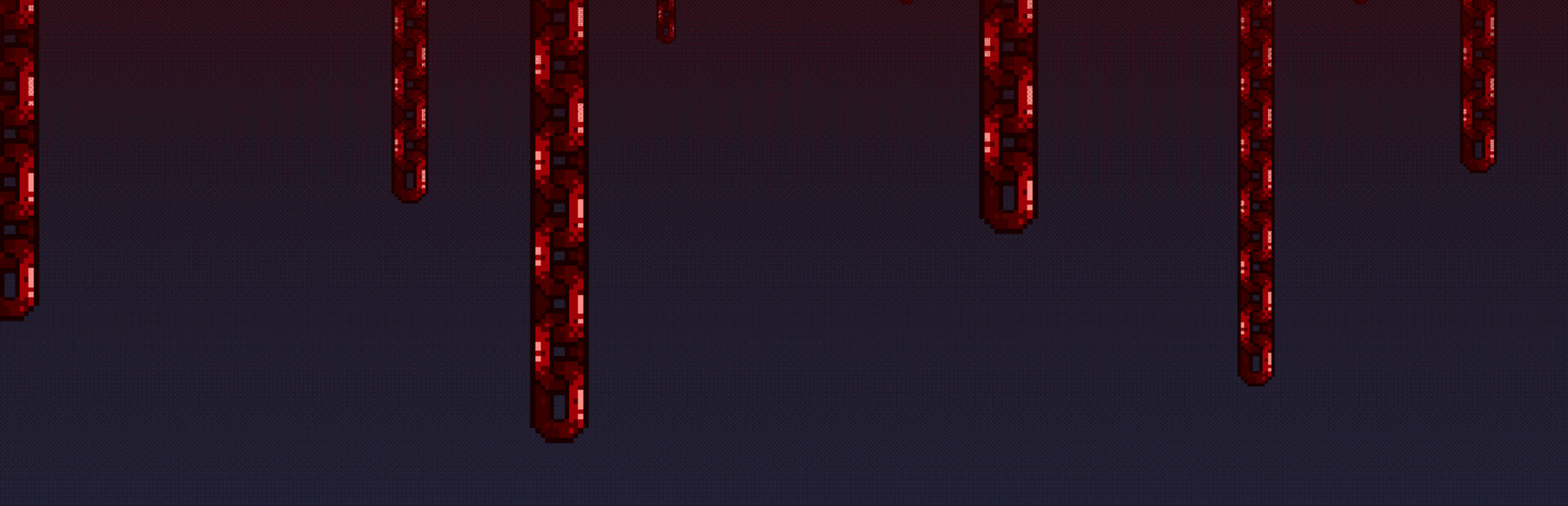 Mechanical Menace