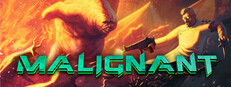 Malignant cover