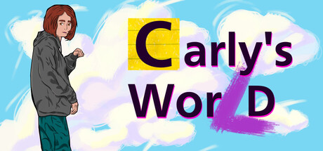 Carly's World