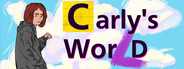 Capsule media