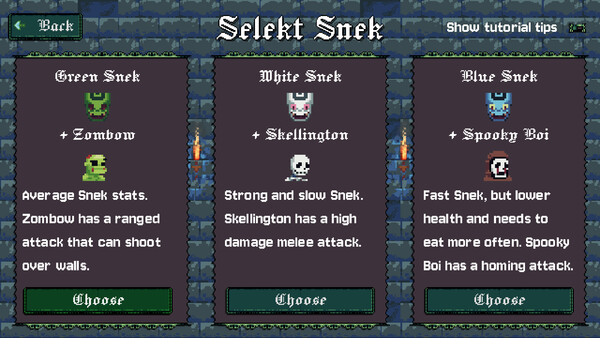 Screenshot media