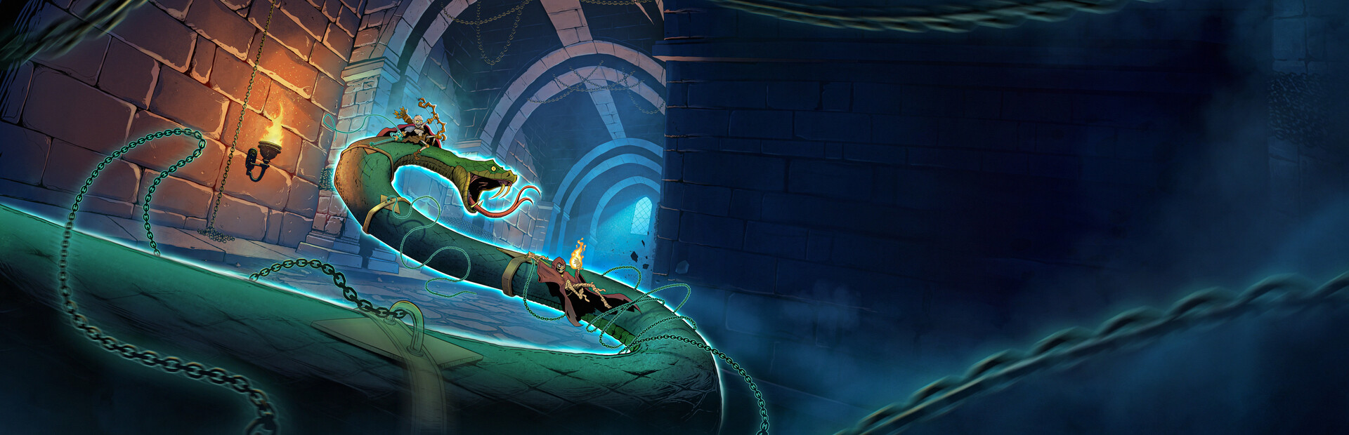 SnekromancY