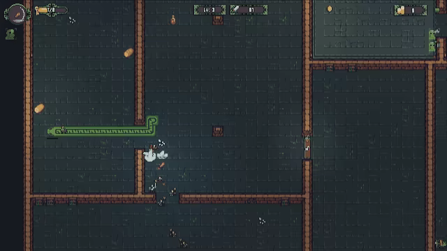 SnekromancY video 1