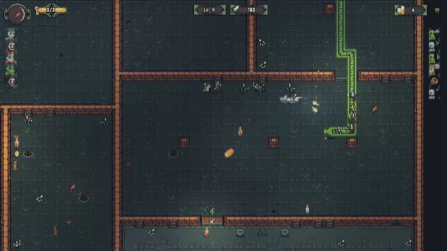 SnekromancY video 2