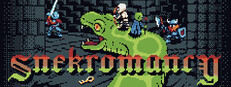 SnekromancY
