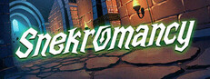 SnekromancY