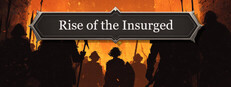 Rise of the Insurged