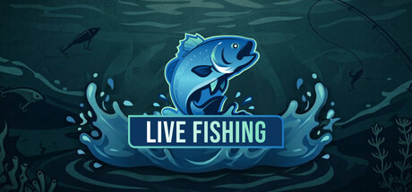 Live Fishing