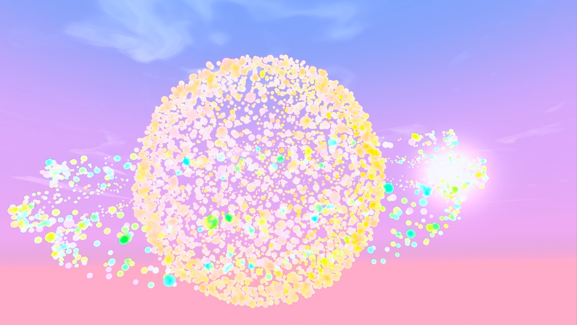 Thumb 6